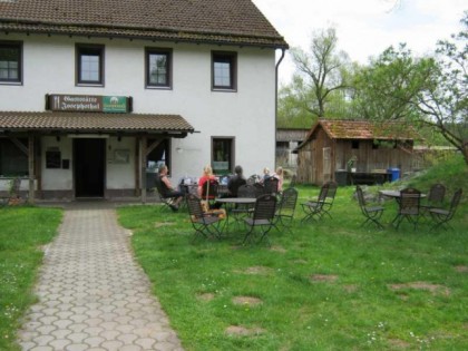 Foto:  Josephsthal